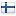 sage.gs is hosted in Finland